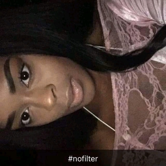 19fiji95